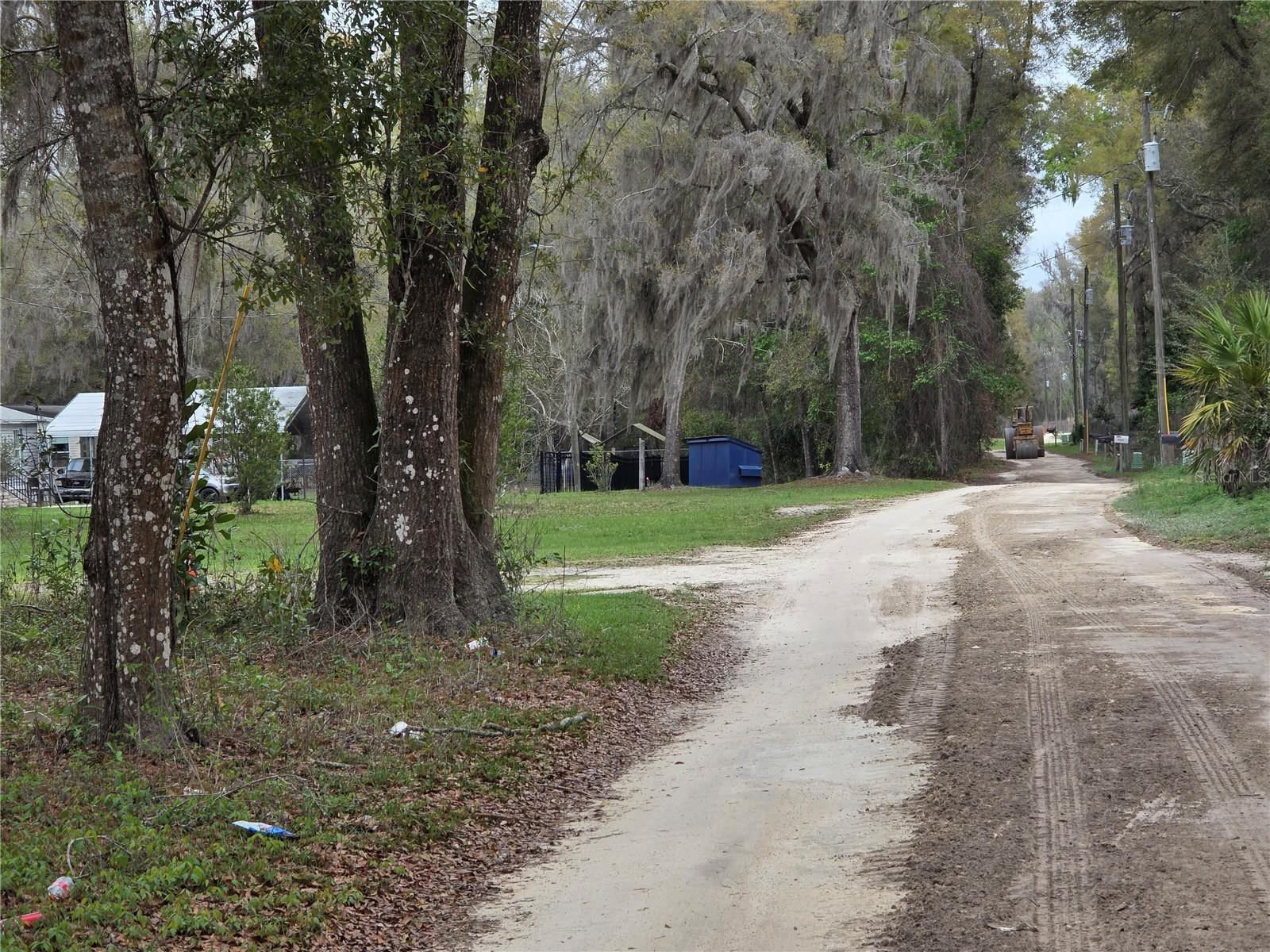 00 SE 30TH AVE, SUMMERFIELD, FL, 34491