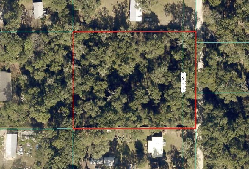 00 SE 30TH AVE, SUMMERFIELD, FL, 34491