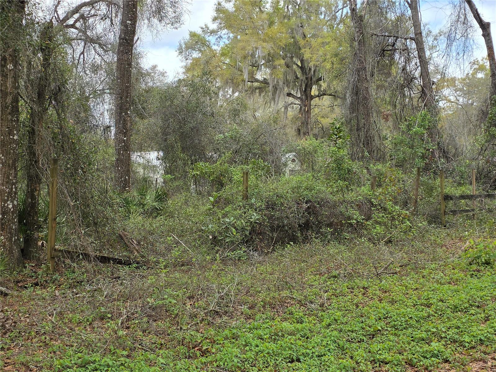 00 SE 30TH AVE, SUMMERFIELD, FL, 34491