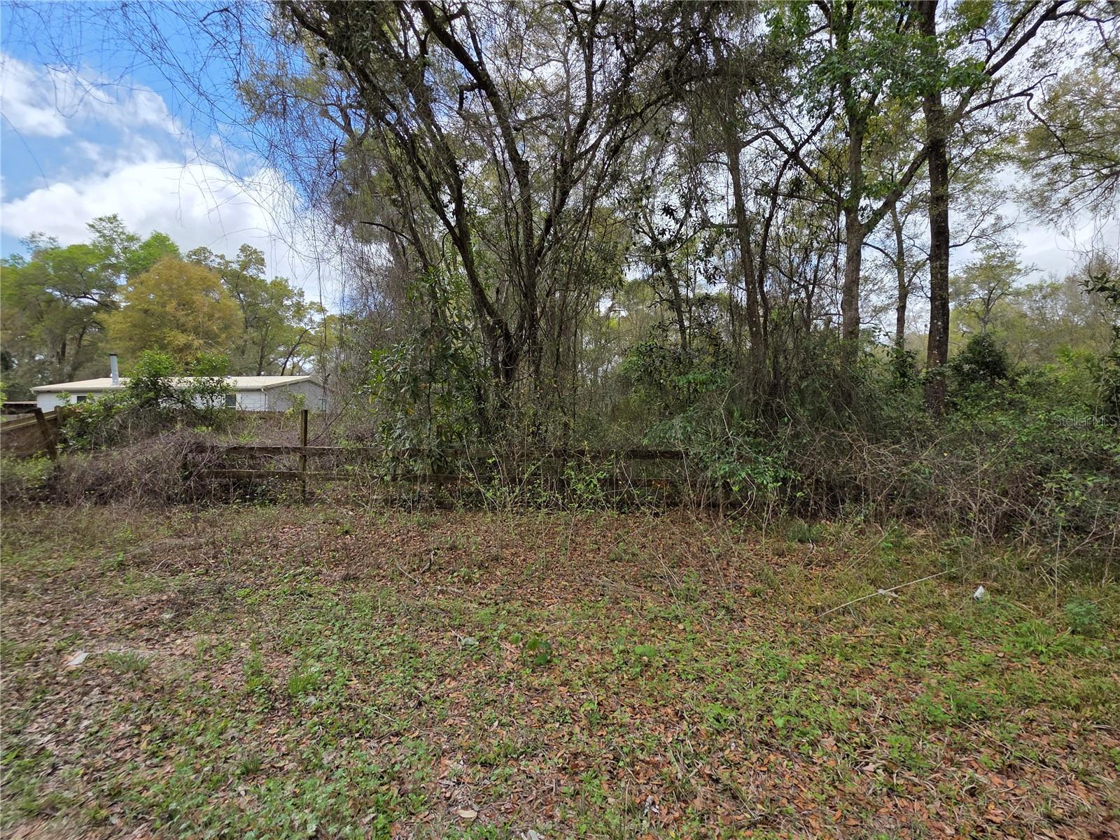 00 SE 30TH AVE, SUMMERFIELD, FL, 34491
