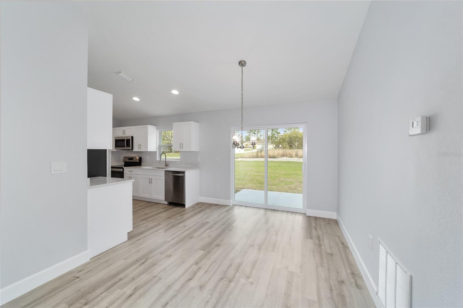 13771 SW 104TH ST, DUNNELLON, FL, 34432