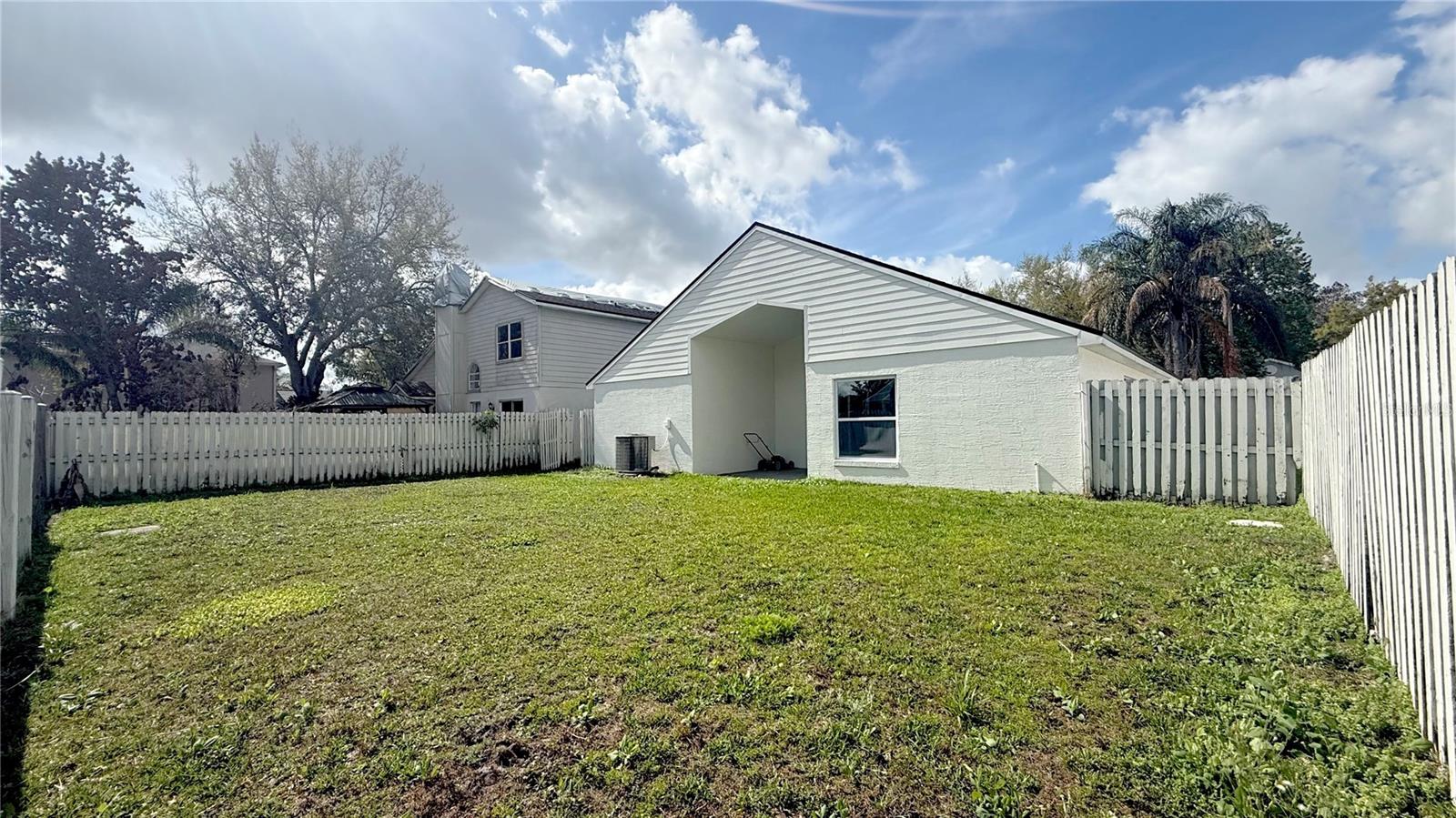 13427 HERON COVE DR, ORLANDO, FL, 32837