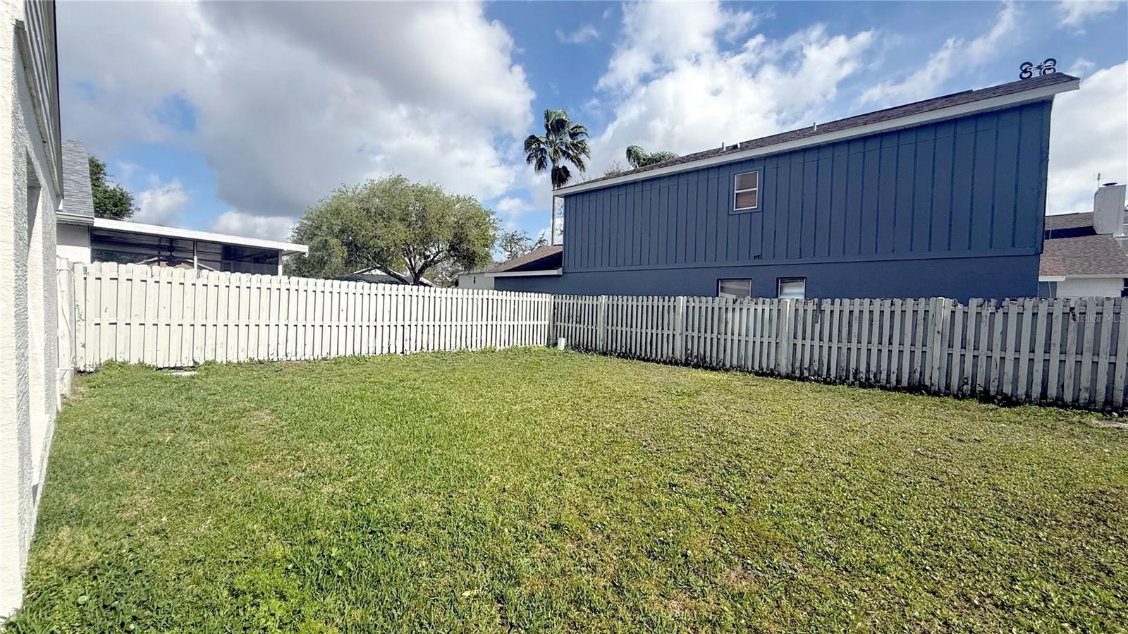 13427 HERON COVE DR, ORLANDO, FL, 32837