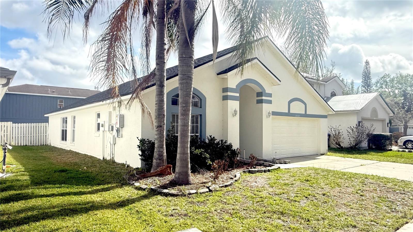 13427 HERON COVE DR, ORLANDO, FL, 32837