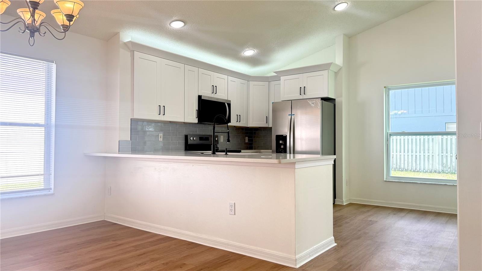 13427 HERON COVE DR, ORLANDO, FL, 32837