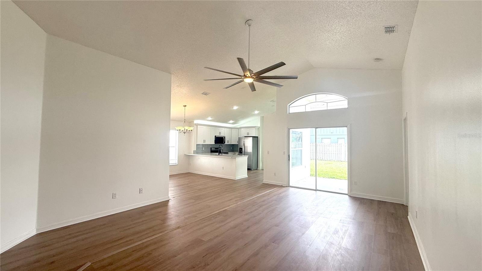 13427 HERON COVE DR, ORLANDO, FL, 32837