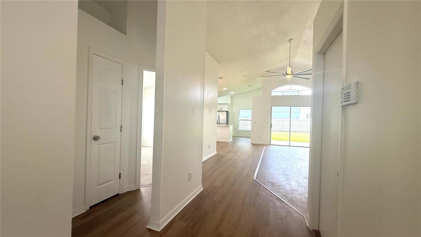 13427 HERON COVE DR, ORLANDO, FL, 32837