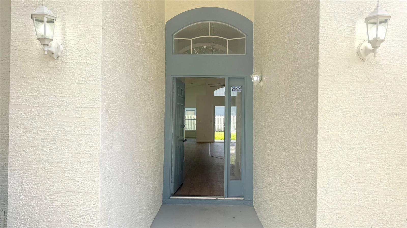 13427 HERON COVE DR, ORLANDO, FL, 32837