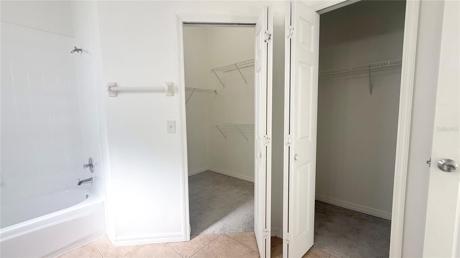 13427 HERON COVE DR, ORLANDO, FL, 32837