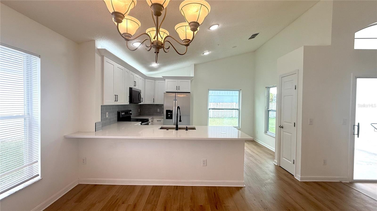13427 HERON COVE DR, ORLANDO, FL, 32837