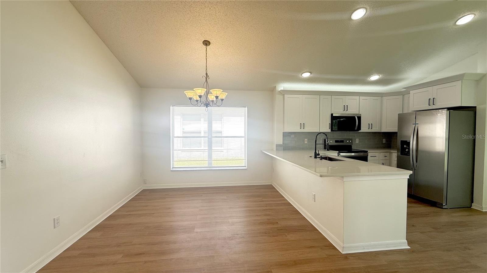13427 HERON COVE DR, ORLANDO, FL, 32837