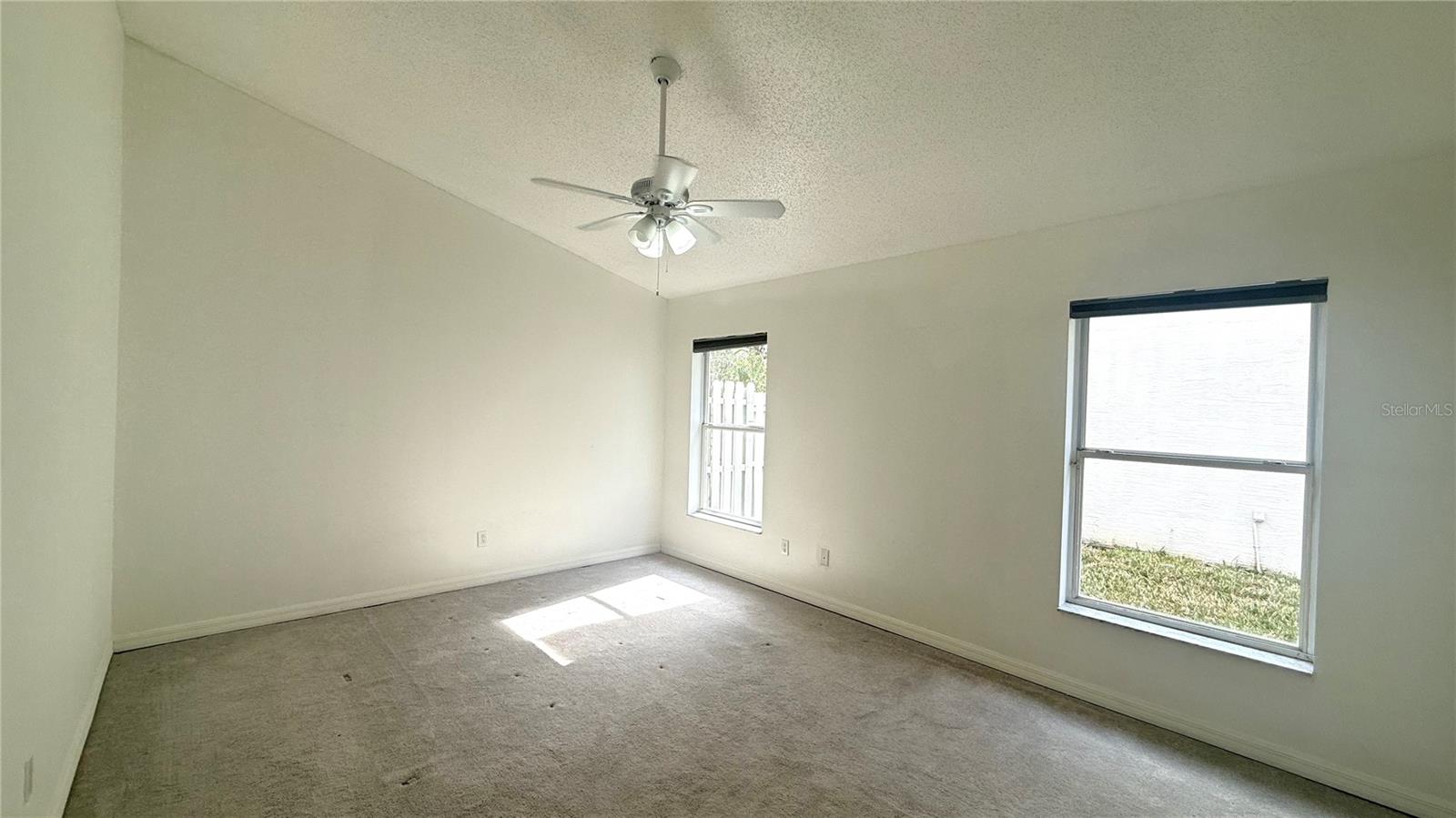 13427 HERON COVE DR, ORLANDO, FL, 32837