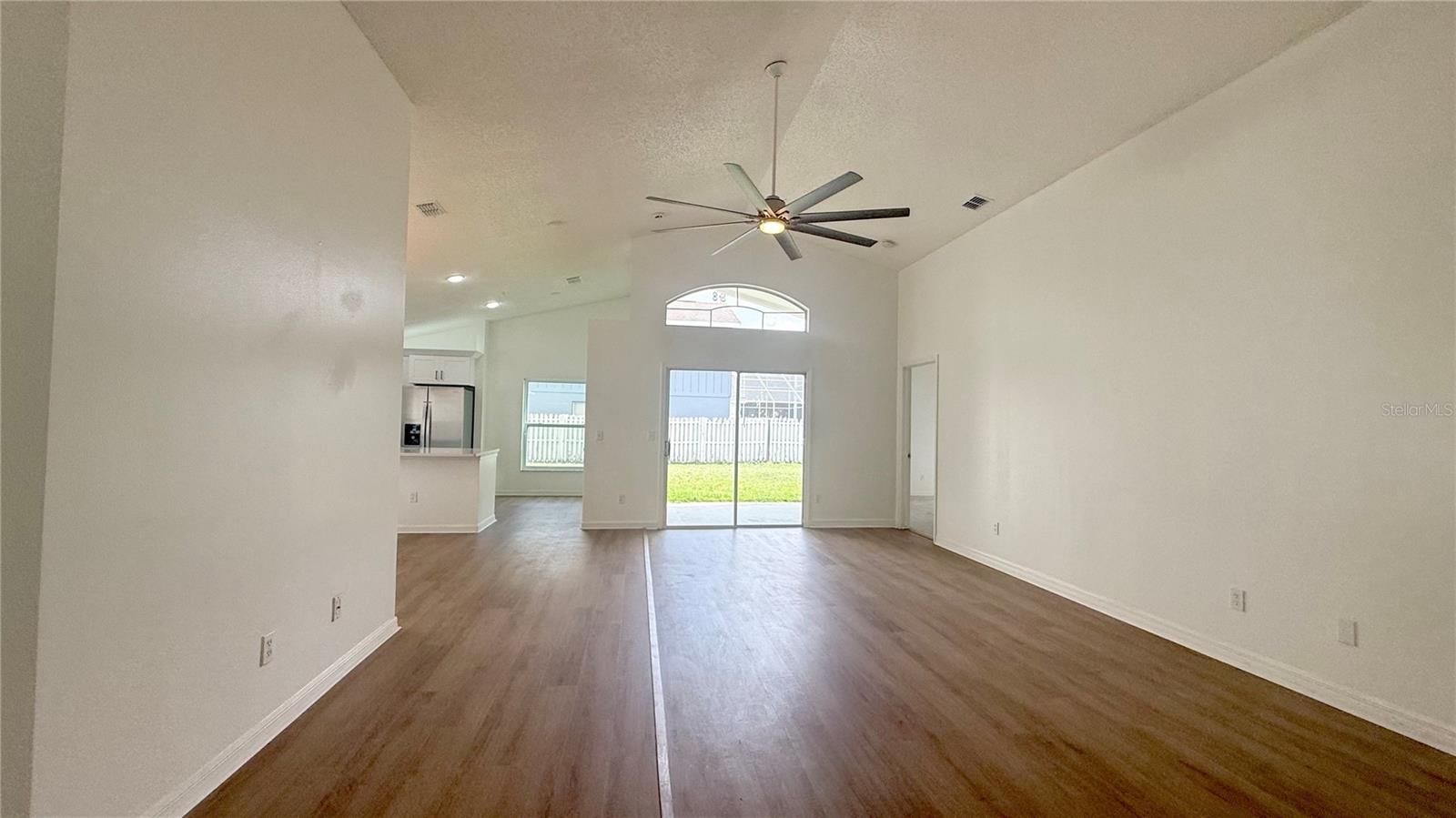 13427 HERON COVE DR, ORLANDO, FL, 32837