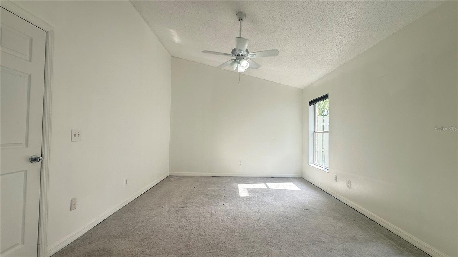 13427 HERON COVE DR, ORLANDO, FL, 32837