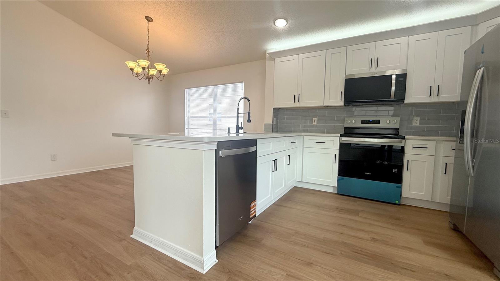 13427 HERON COVE DR, ORLANDO, FL, 32837