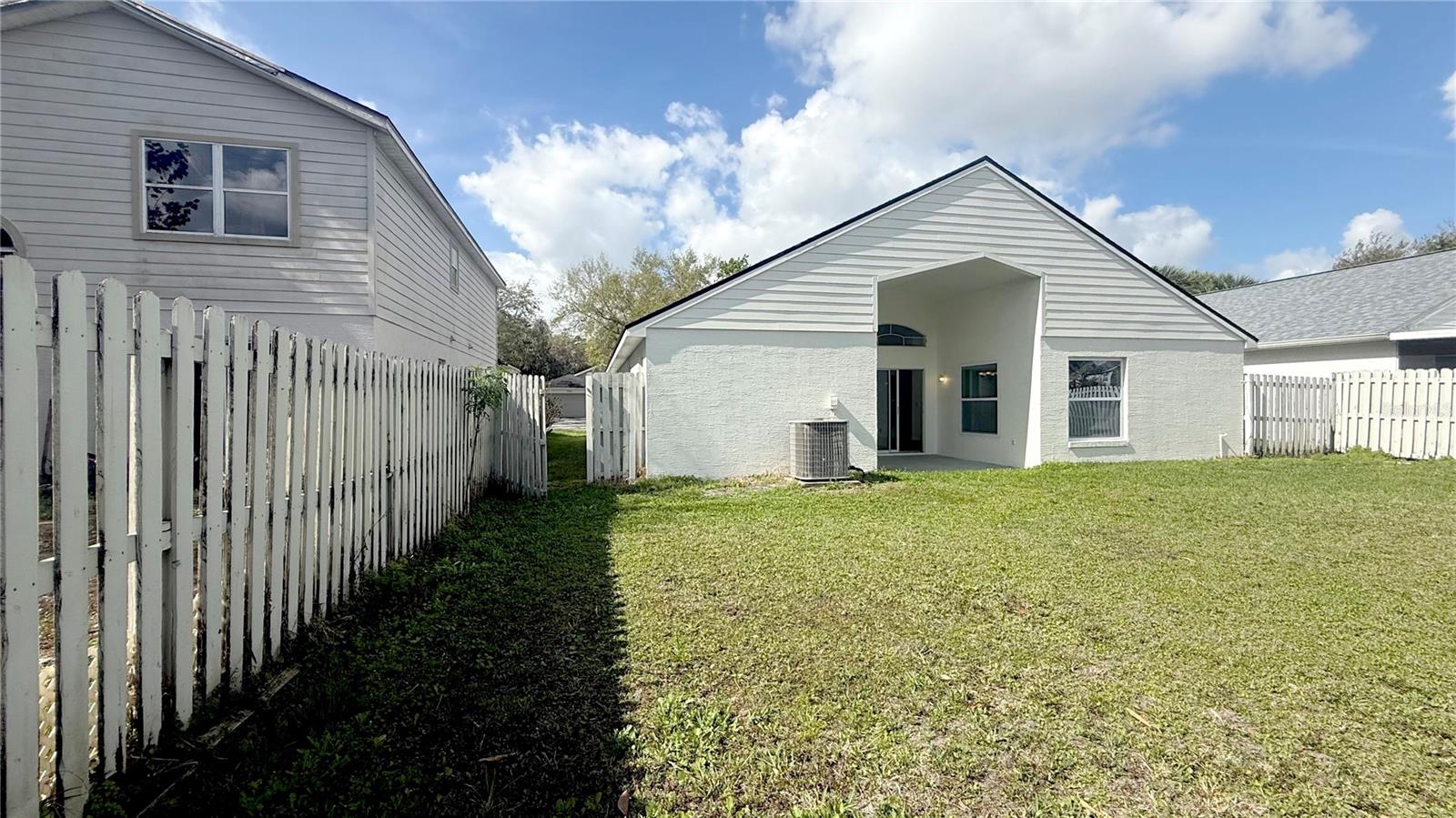 13427 HERON COVE DR, ORLANDO, FL, 32837