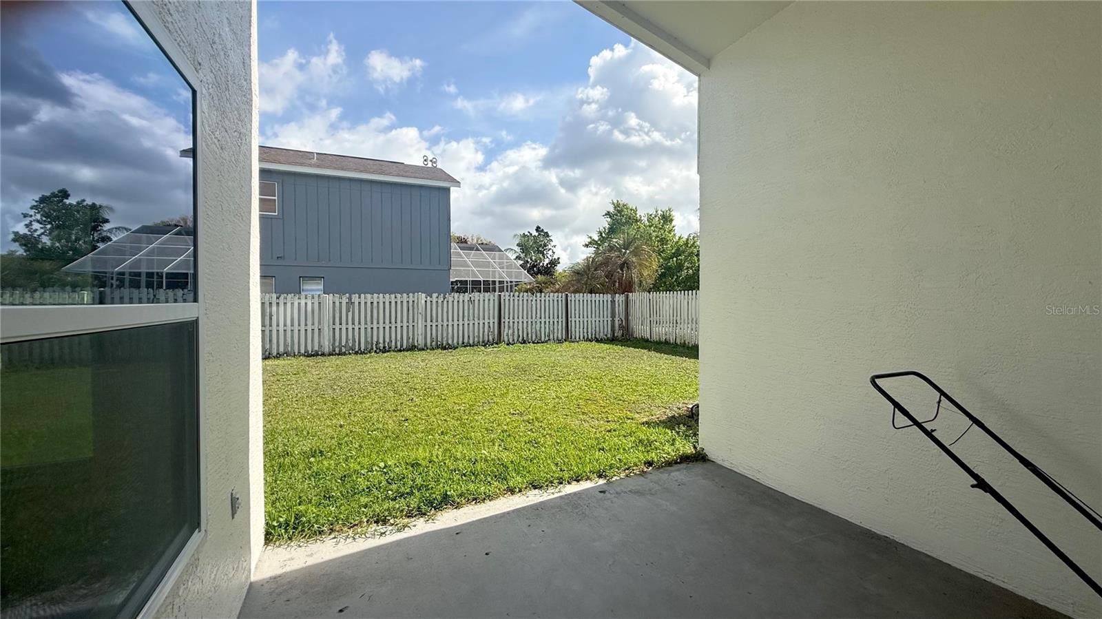 13427 HERON COVE DR, ORLANDO, FL, 32837