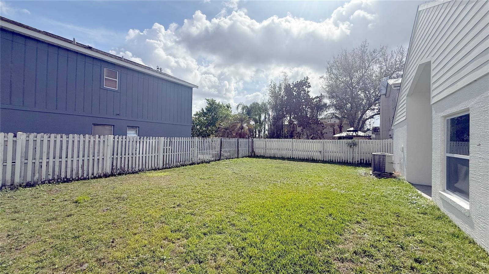13427 HERON COVE DR, ORLANDO, FL, 32837