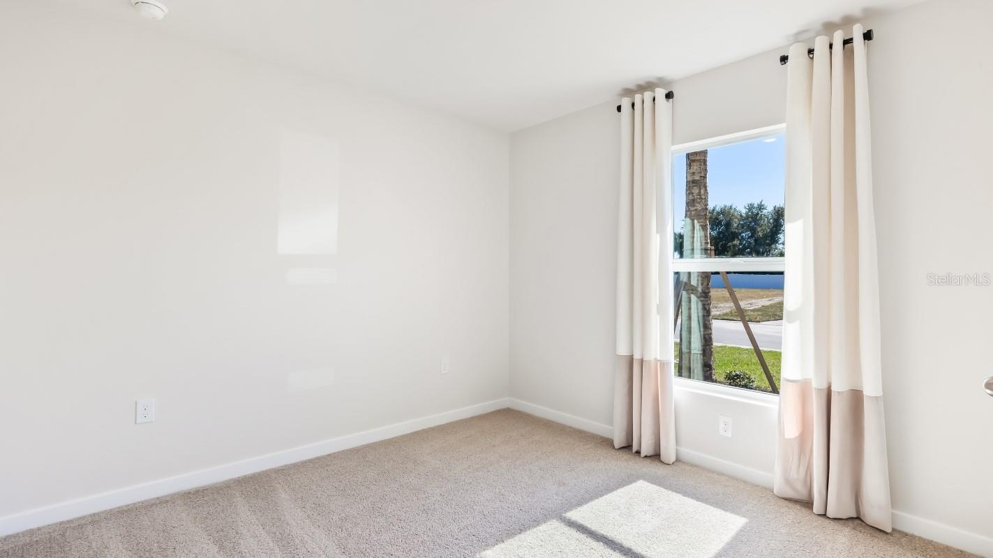 1494 POWELL VALLEY DR, PORT CHARLOTTE, FL, 33953