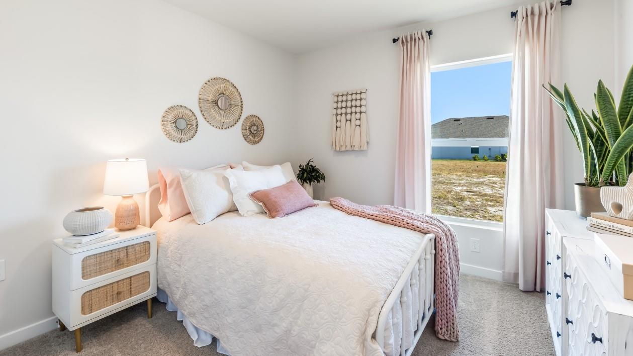 1494 POWELL VALLEY DR, PORT CHARLOTTE, FL, 33953