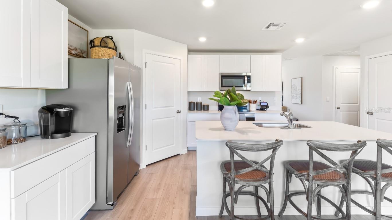 1494 POWELL VALLEY DR, PORT CHARLOTTE, FL, 33953