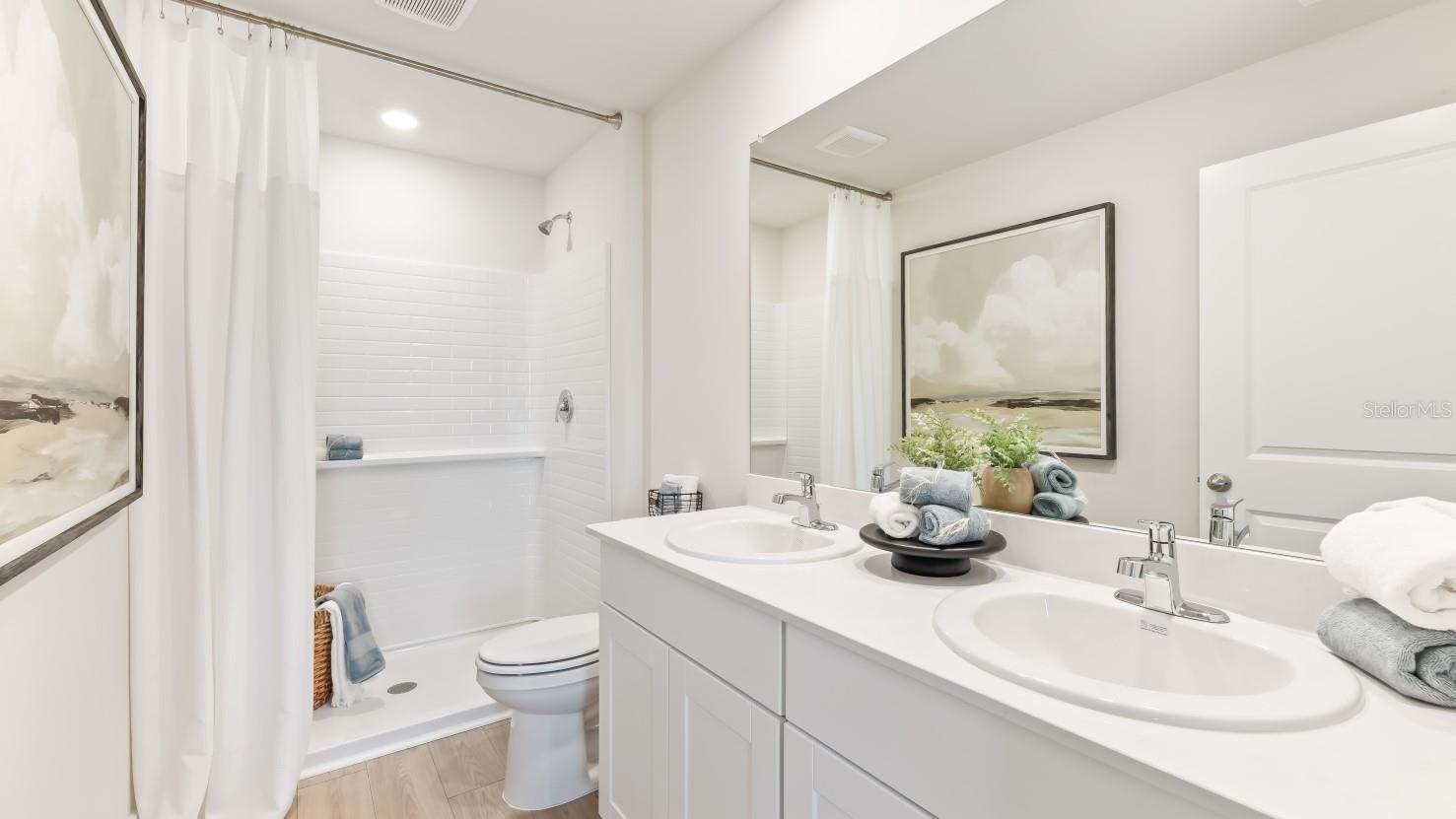 1494 POWELL VALLEY DR, PORT CHARLOTTE, FL, 33953
