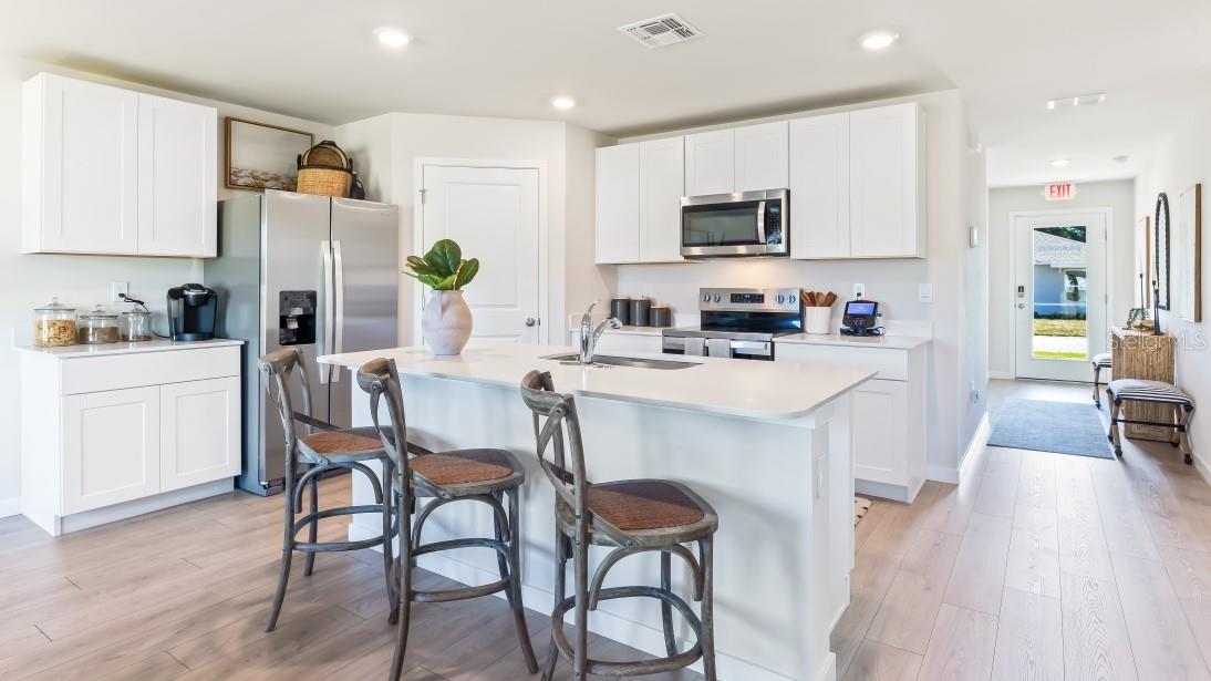 1494 POWELL VALLEY DR, PORT CHARLOTTE, FL, 33953