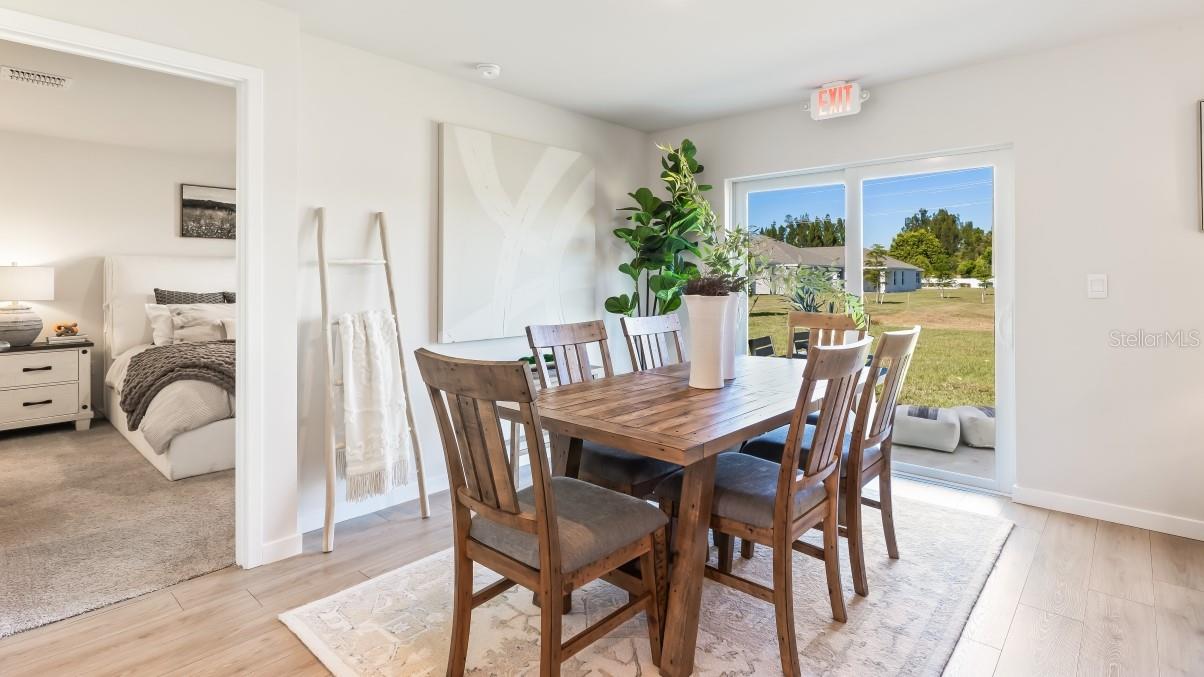 1494 POWELL VALLEY DR, PORT CHARLOTTE, FL, 33953