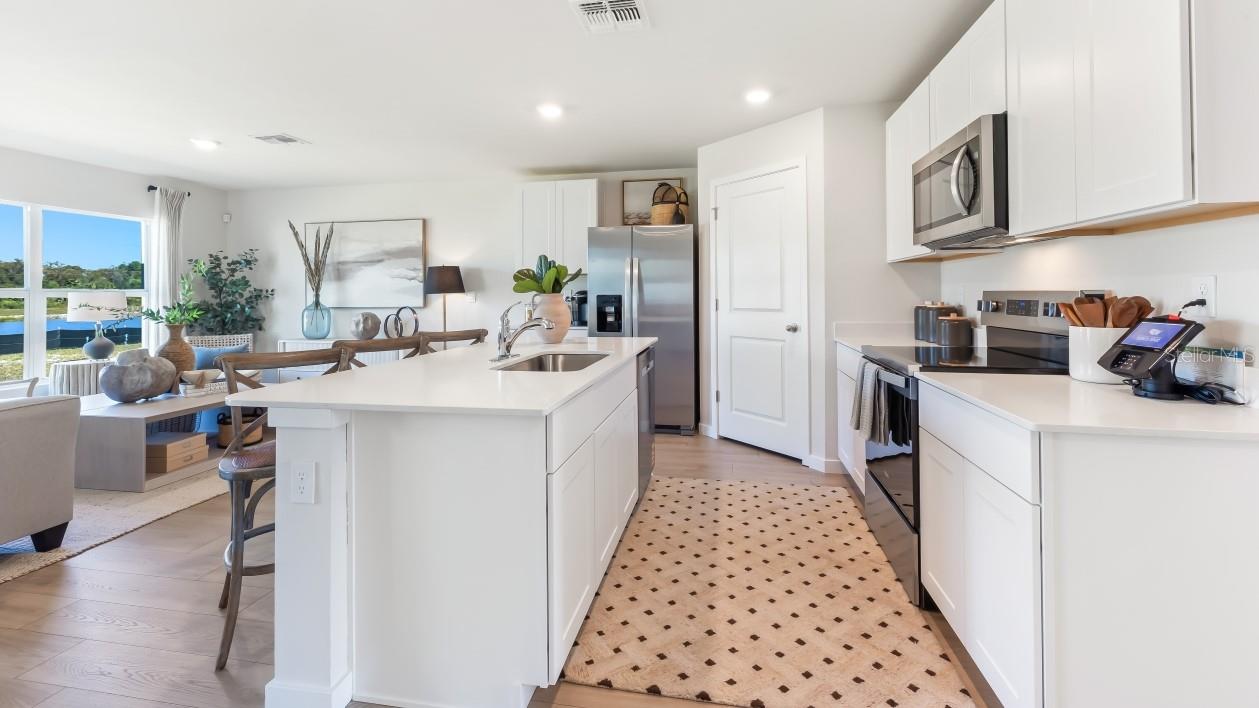 1494 POWELL VALLEY DR, PORT CHARLOTTE, FL, 33953