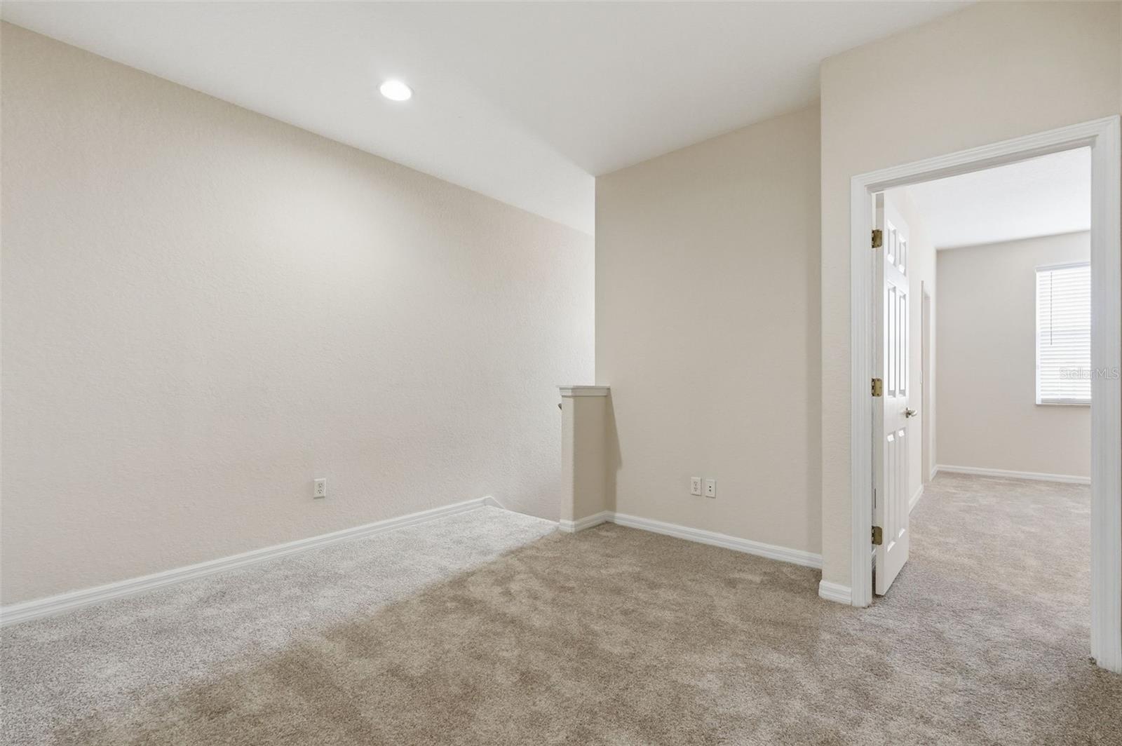 26952 JUNIPER BAY DR, WESLEY CHAPEL, FL, 33544