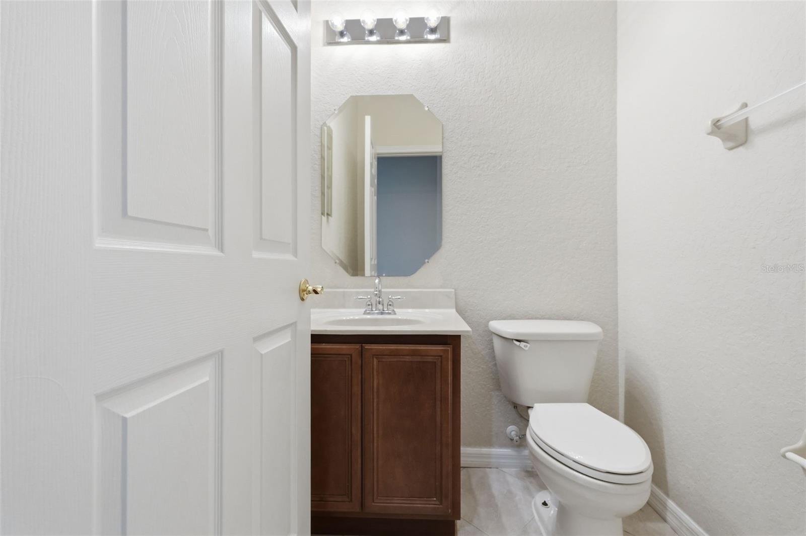 26952 JUNIPER BAY DR, WESLEY CHAPEL, FL, 33544