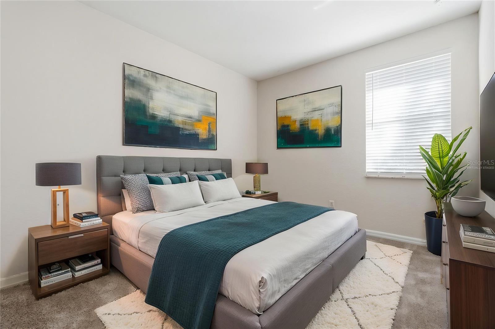 26952 JUNIPER BAY DR, WESLEY CHAPEL, FL, 33544