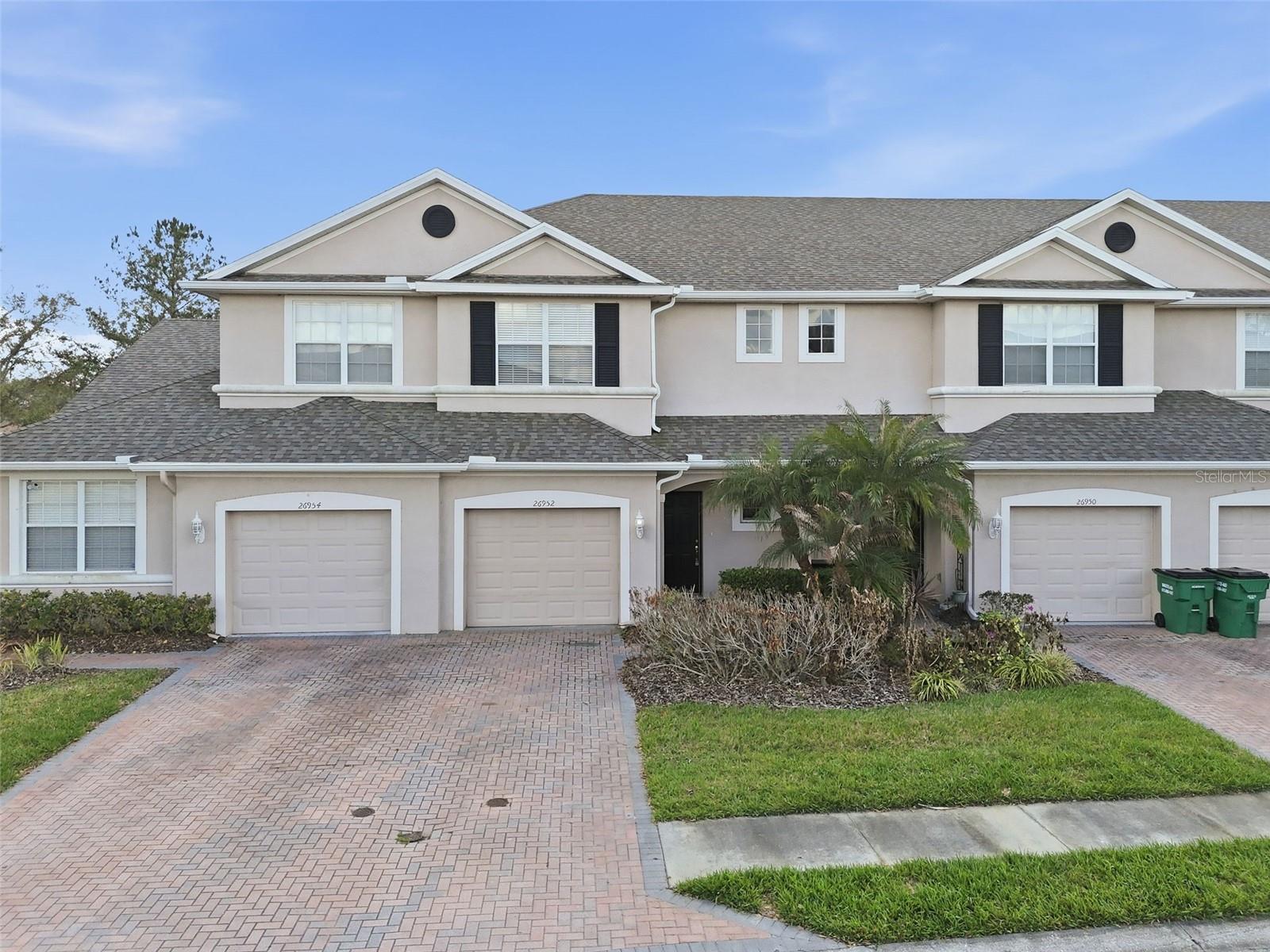 26952 JUNIPER BAY DR, WESLEY CHAPEL, FL, 33544