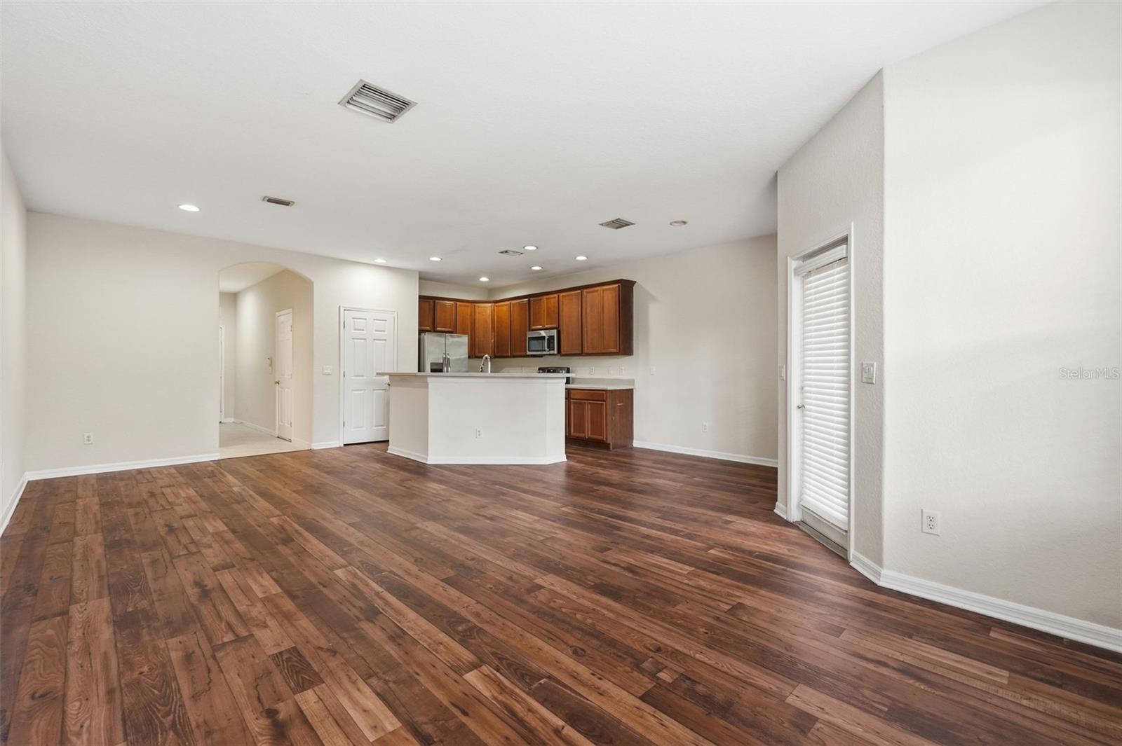 26952 JUNIPER BAY DR, WESLEY CHAPEL, FL, 33544