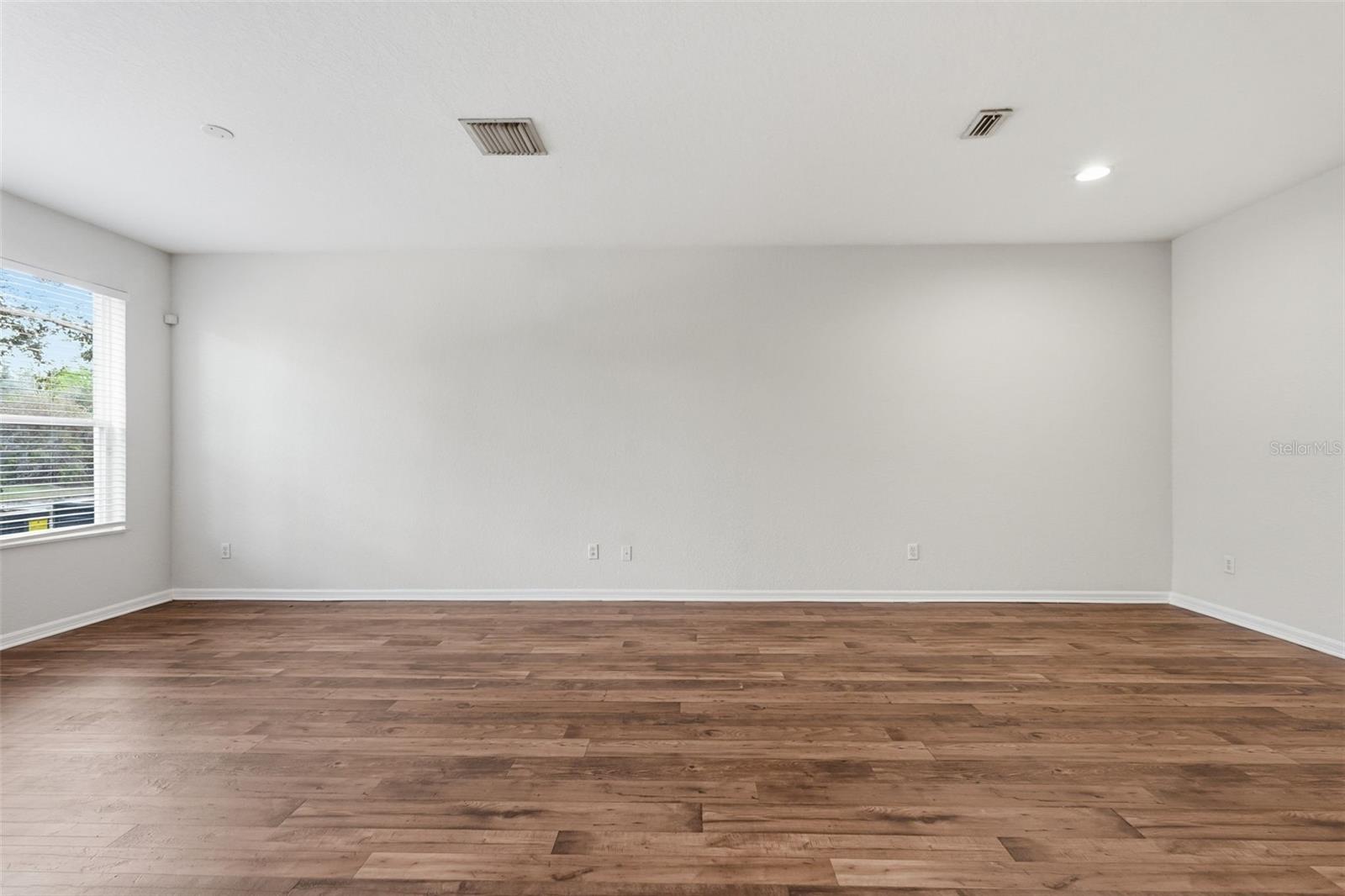 26952 JUNIPER BAY DR, WESLEY CHAPEL, FL, 33544