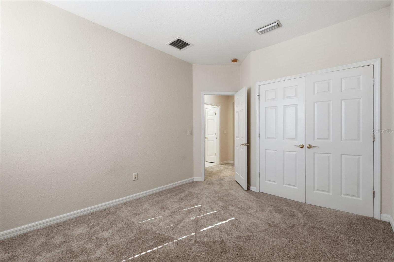 26952 JUNIPER BAY DR, WESLEY CHAPEL, FL, 33544