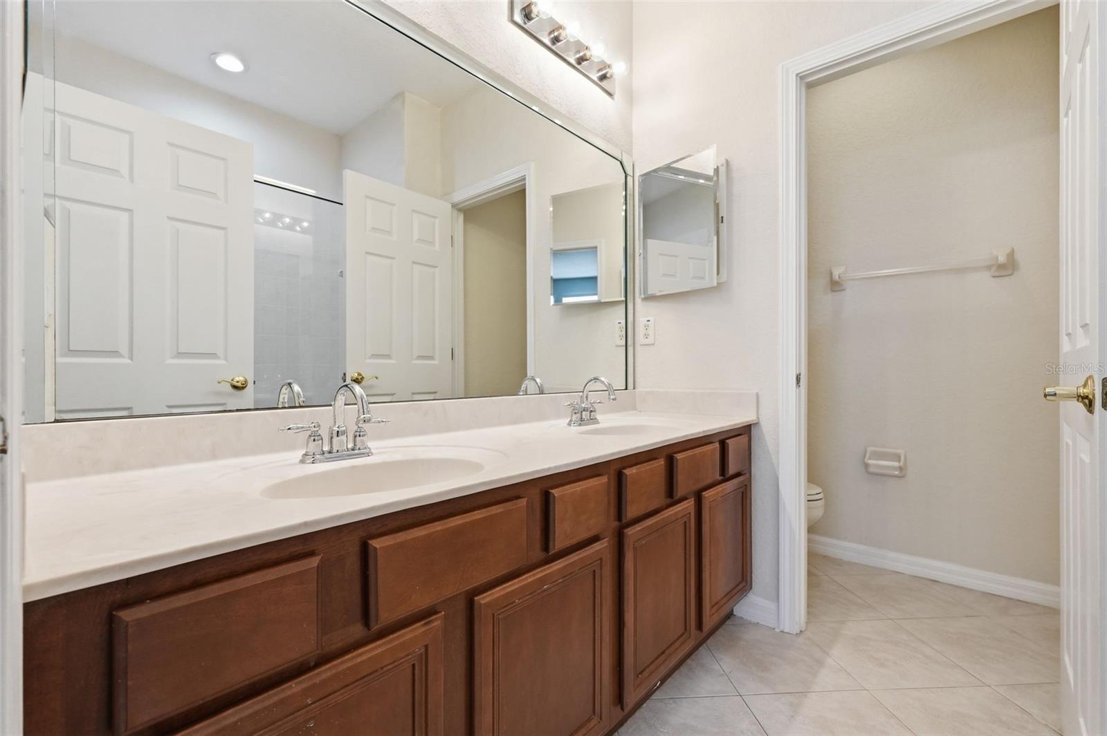 26952 JUNIPER BAY DR, WESLEY CHAPEL, FL, 33544