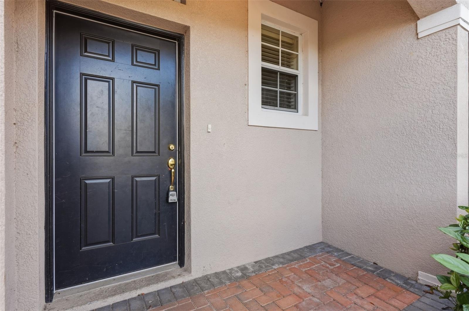 26952 JUNIPER BAY DR, WESLEY CHAPEL, FL, 33544
