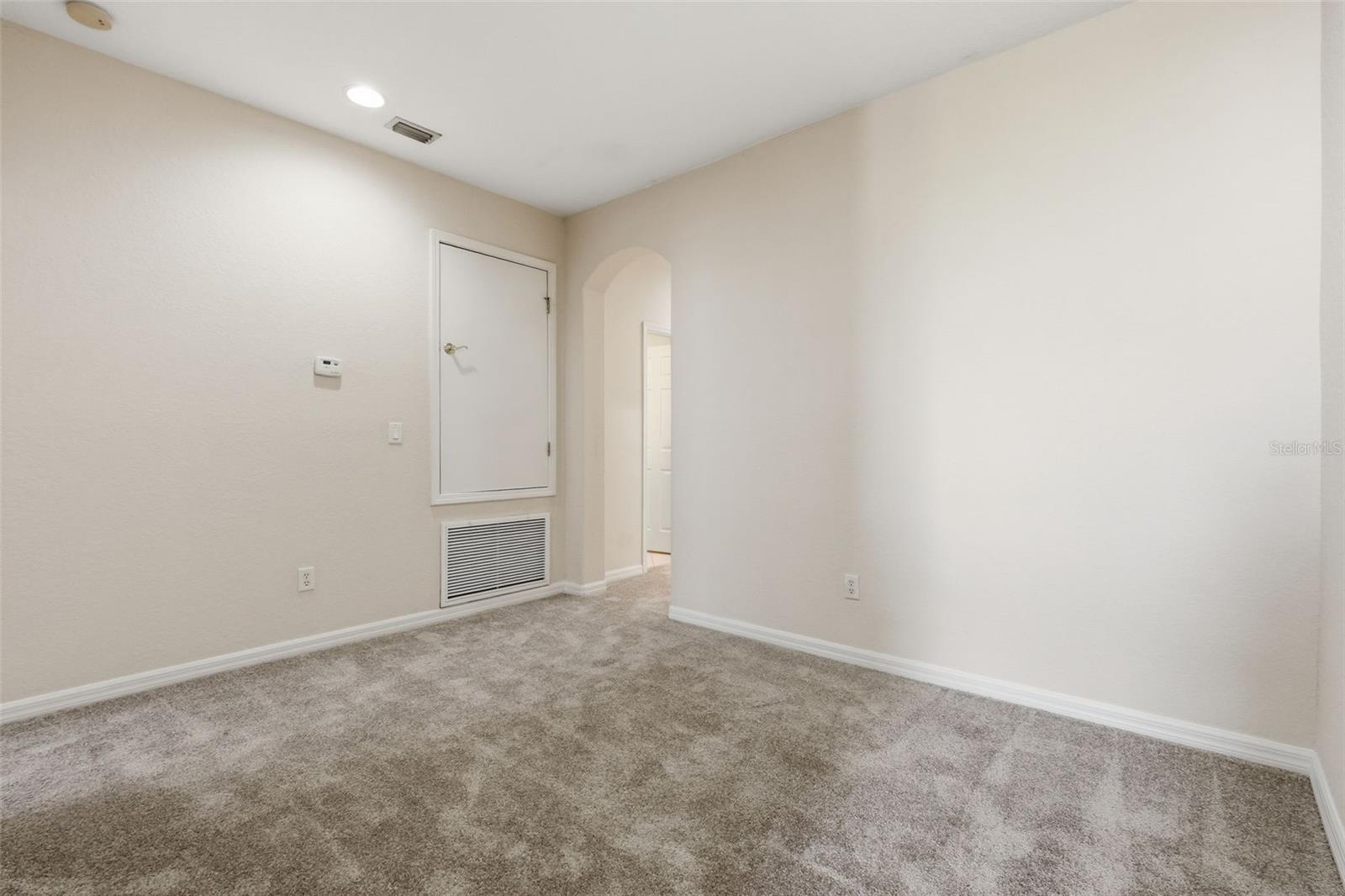 26952 JUNIPER BAY DR, WESLEY CHAPEL, FL, 33544