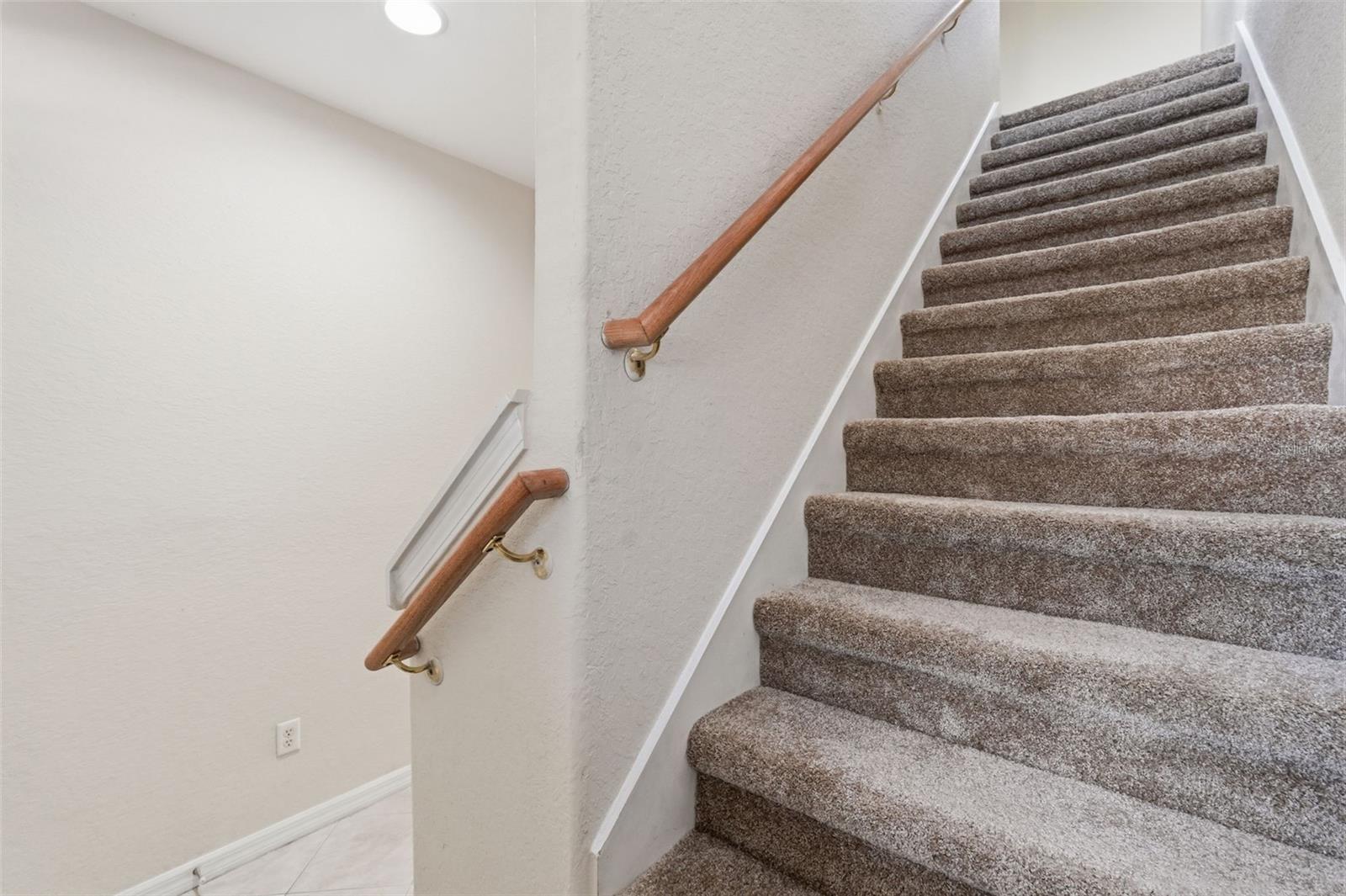 26952 JUNIPER BAY DR, WESLEY CHAPEL, FL, 33544