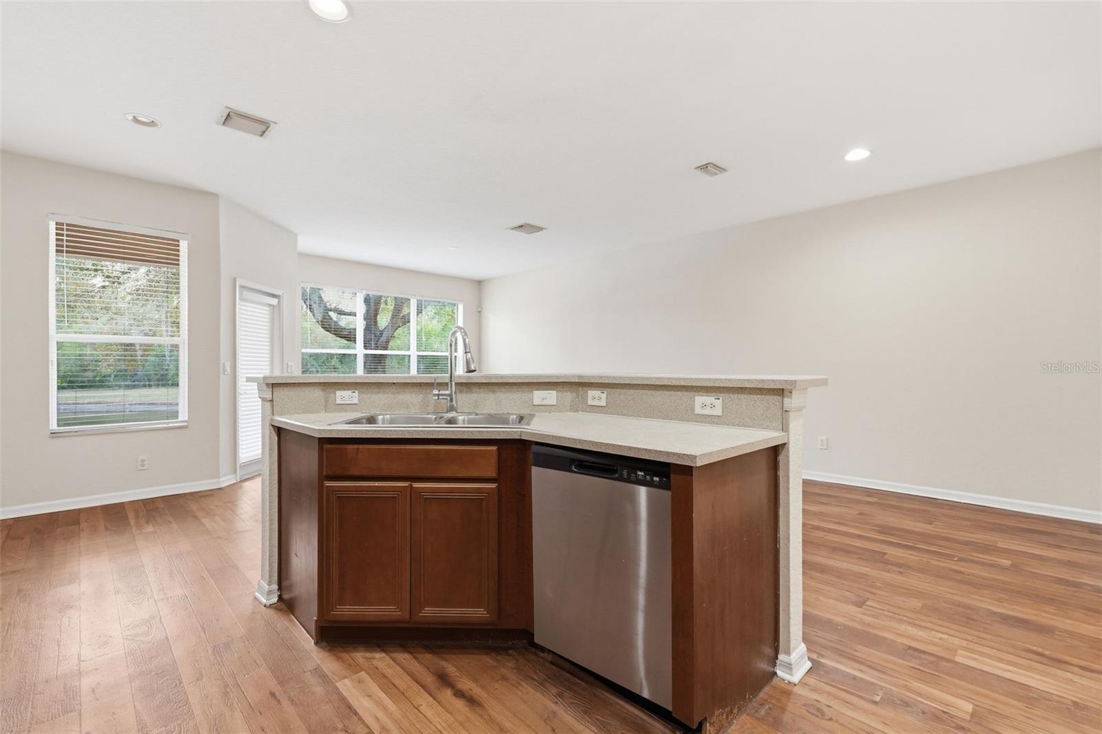 26952 JUNIPER BAY DR, WESLEY CHAPEL, FL, 33544