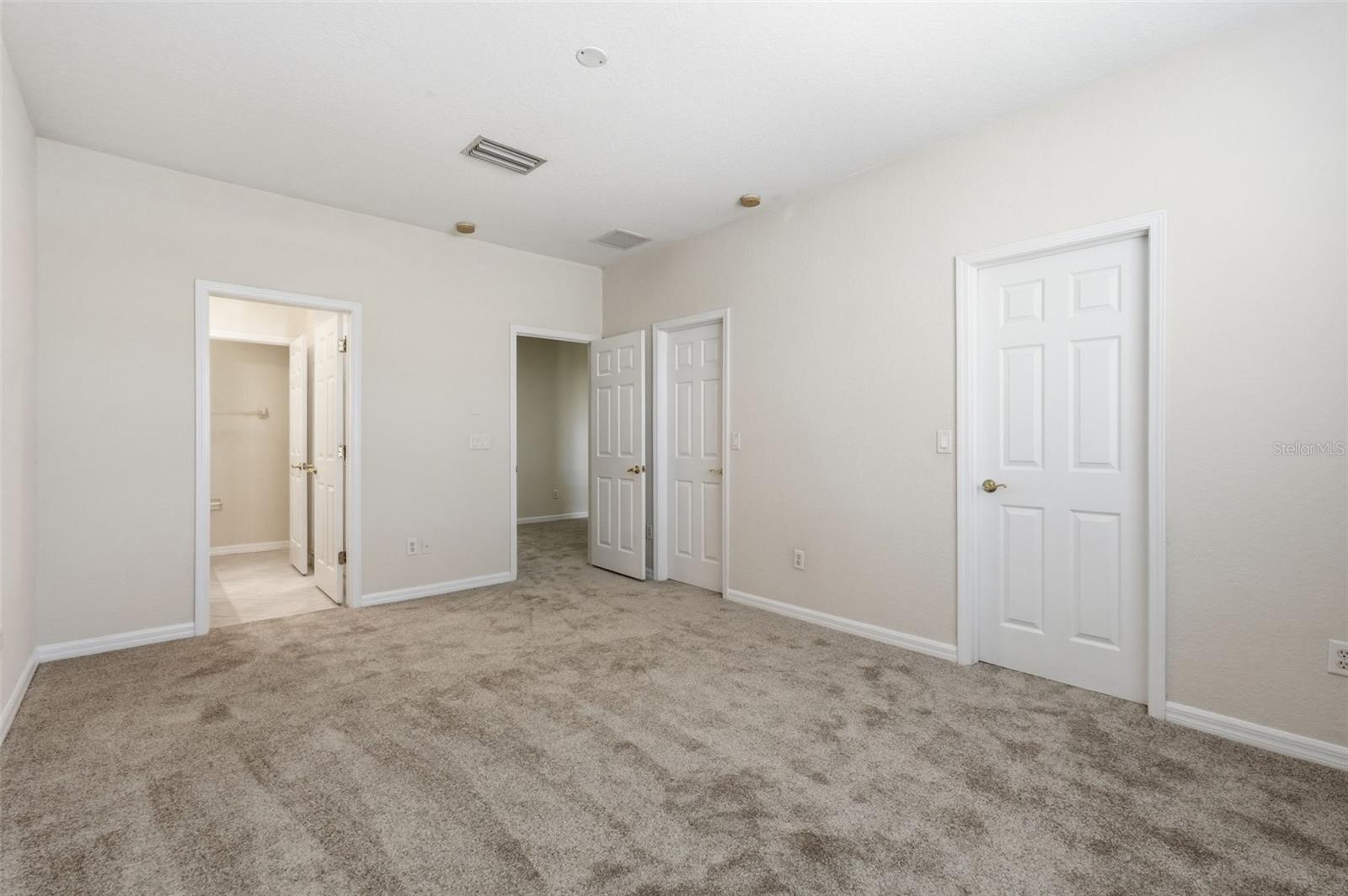 26952 JUNIPER BAY DR, WESLEY CHAPEL, FL, 33544