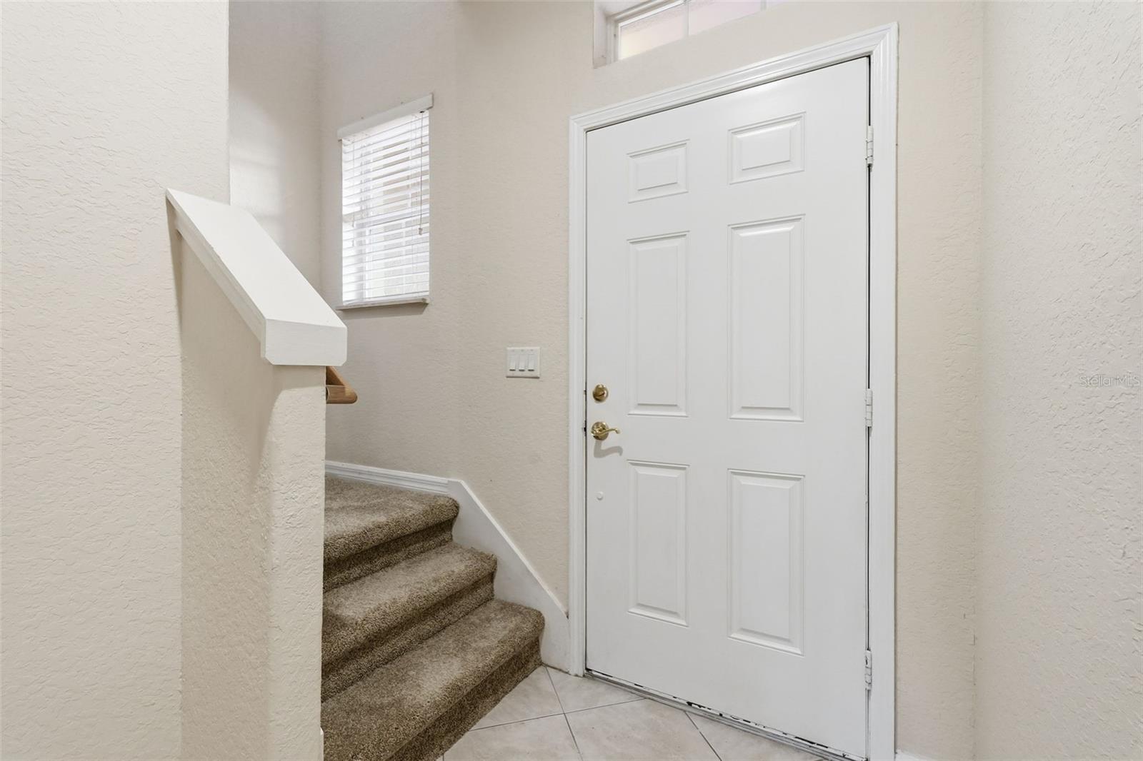 26952 JUNIPER BAY DR, WESLEY CHAPEL, FL, 33544