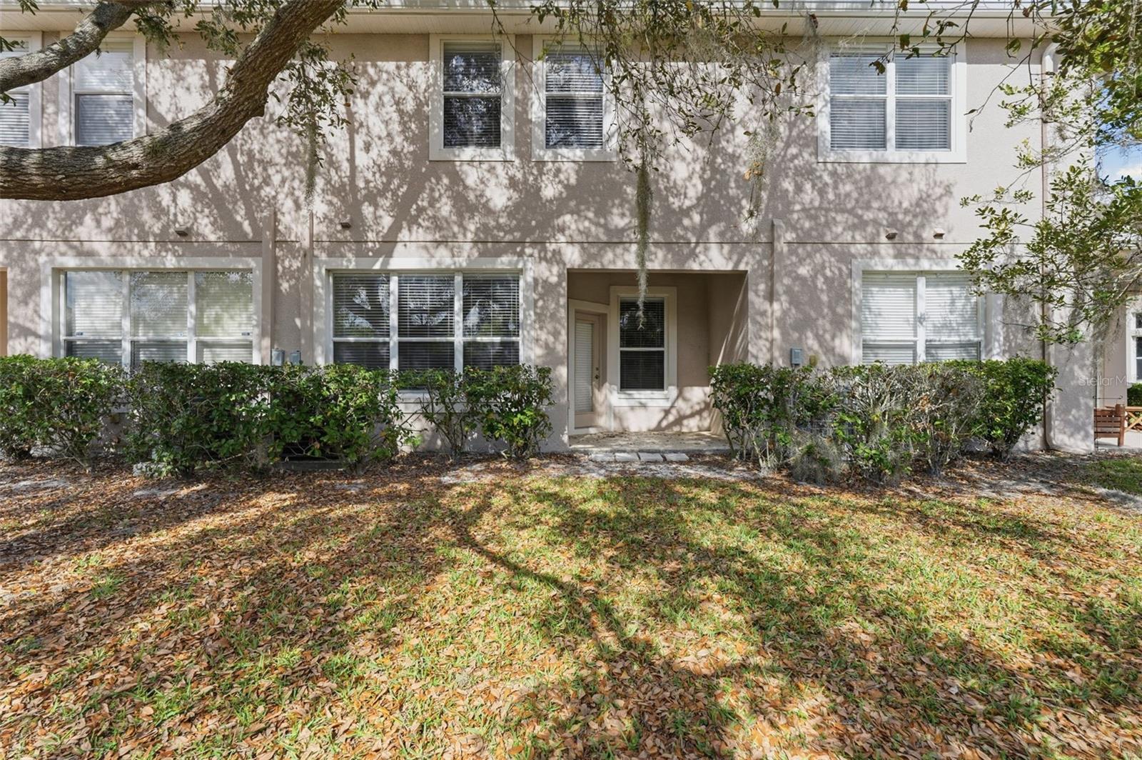 26952 JUNIPER BAY DR, WESLEY CHAPEL, FL, 33544