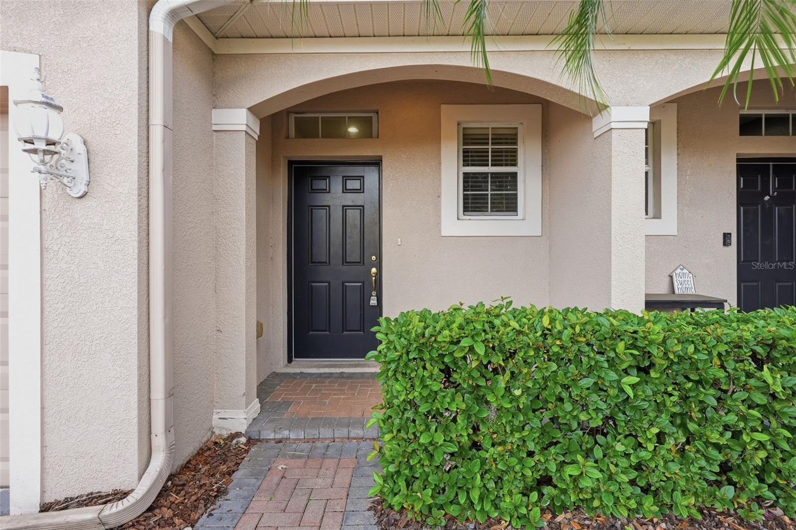 26952 JUNIPER BAY DR, WESLEY CHAPEL, FL, 33544