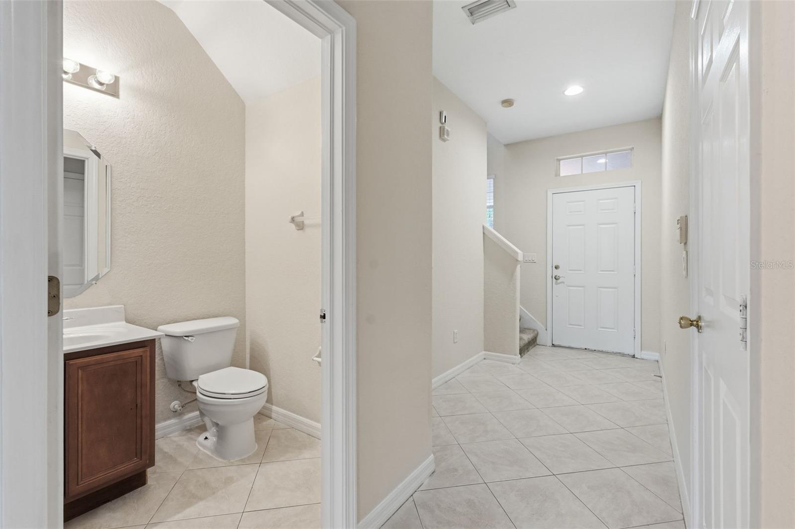 26952 JUNIPER BAY DR, WESLEY CHAPEL, FL, 33544