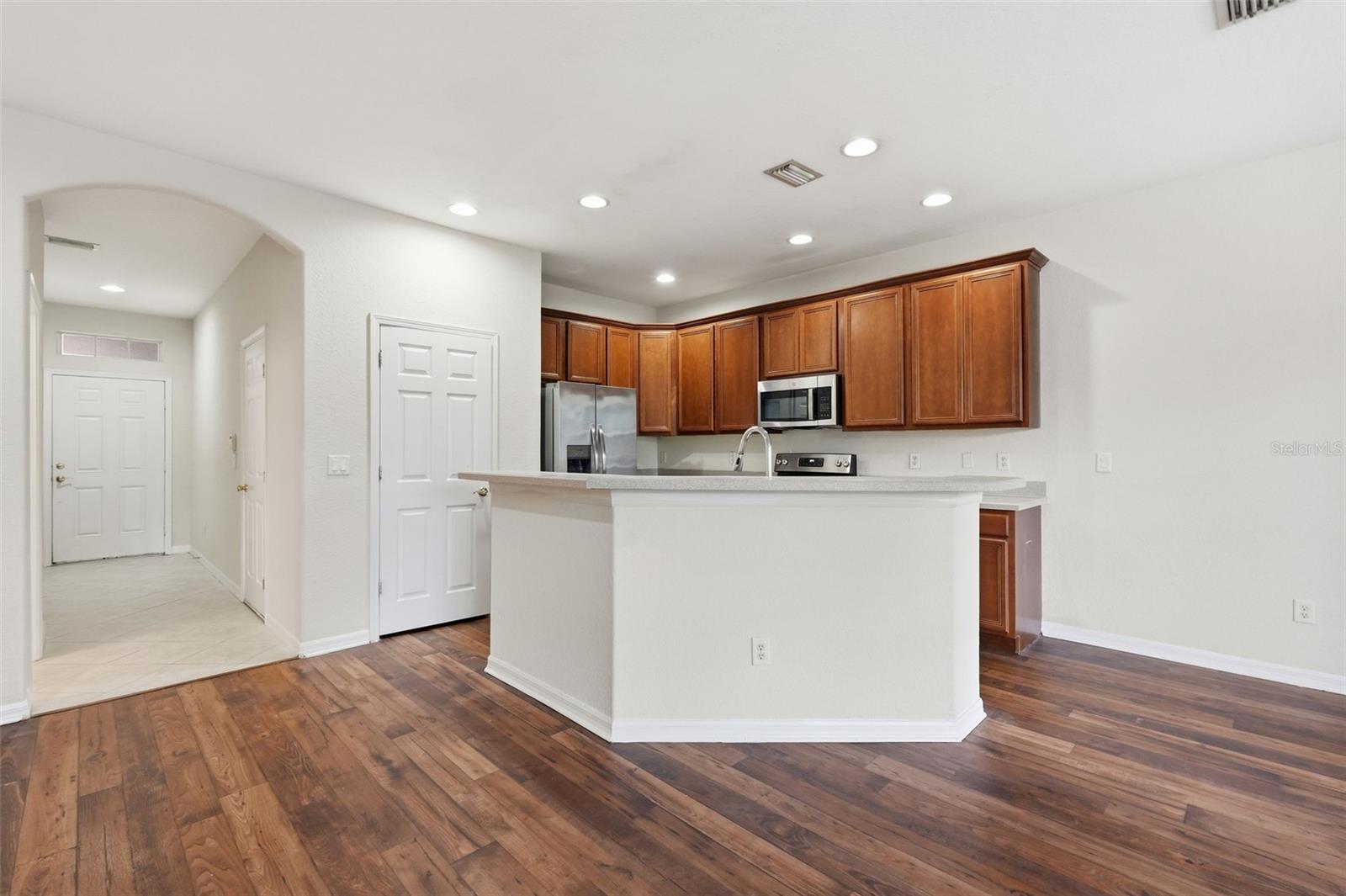 26952 JUNIPER BAY DR, WESLEY CHAPEL, FL, 33544