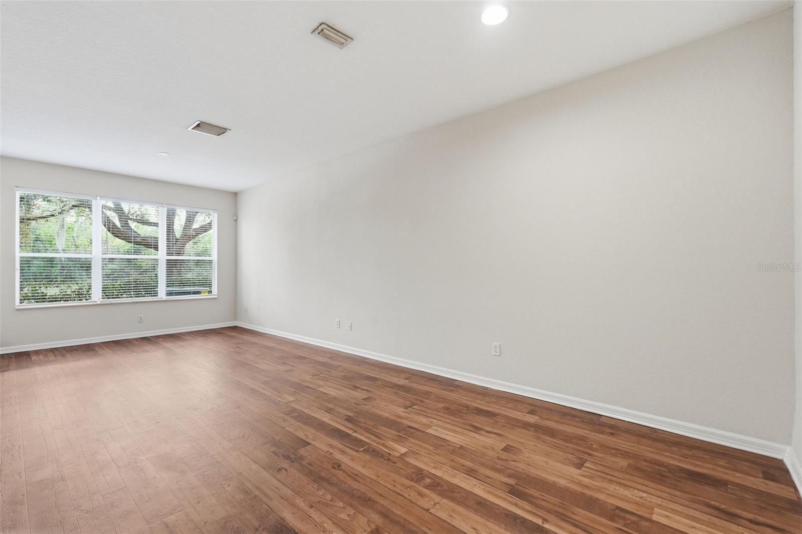26952 JUNIPER BAY DR, WESLEY CHAPEL, FL, 33544