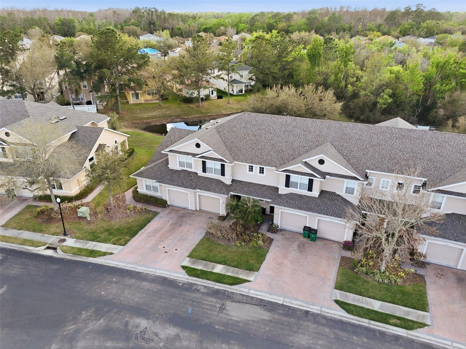 26952 JUNIPER BAY DR, WESLEY CHAPEL, FL, 33544