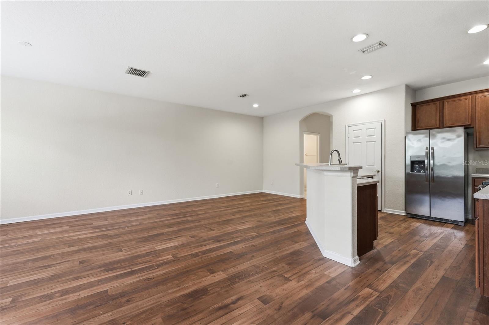 26952 JUNIPER BAY DR, WESLEY CHAPEL, FL, 33544